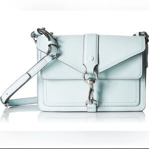 Rebecca Minkoff cross body